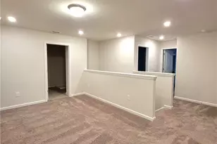 614 Easton Wy, Lawrenceville, GA 30043 - Photo 15
