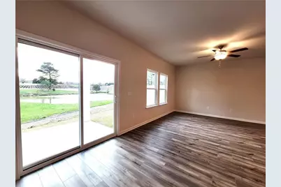 614 Easton Way, Lawrenceville, GA 30043 - Photo 7