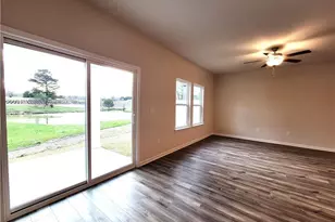 614 Easton Wy, Lawrenceville, GA 30043 - Photo 7