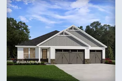 5119 Malbec Way, Braselton, GA 30517 - Photo 1