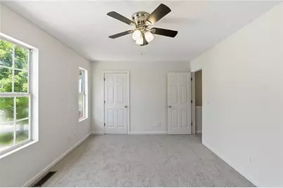 1318 Revelstoke Cove, Riverdale, GA 30296 - Photo 15