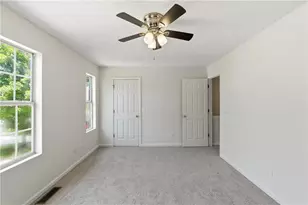 1318 Revelstoke Cove, Riverdale, GA 30296 - Photo 15