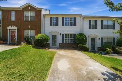 1318 Revelstoke Cove, Riverdale, GA 30296 - Photo 1