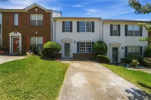 1318 Revelstoke Cove, Riverdale, GA 30296 - Photo 1
