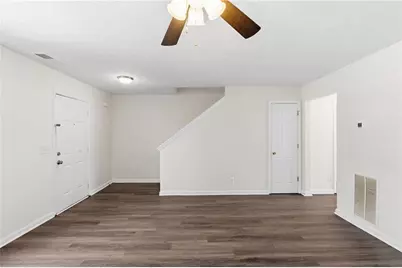 1318 Revelstoke Cove, Riverdale, GA 30296 - Photo 3