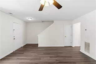 1318 Revelstoke Cove, Riverdale, GA 30296 - Photo 3