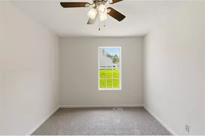 1318 Revelstoke Cove, Riverdale, GA 30296 - Photo 17