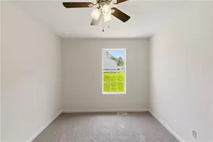 1318 Revelstoke Cove, Riverdale, GA 30296 - Photo 17