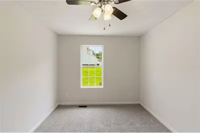 1318 Revelstoke Cove, Riverdale, GA 30296 - Photo 19