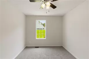 1318 Revelstoke Cove, Riverdale, GA 30296 - Photo 19
