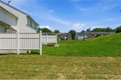 1318 Revelstoke Cove, Riverdale, GA 30296 - Photo 27