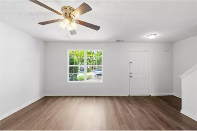1318 Revelstoke Cove, Riverdale, GA 30296 - Photo 7