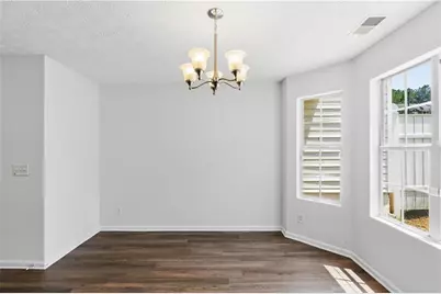 1318 Revelstoke Cove, Riverdale, GA 30296 - Photo 11