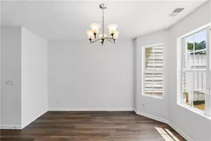 1318 Revelstoke Cove, Riverdale, GA 30296 - Photo 11