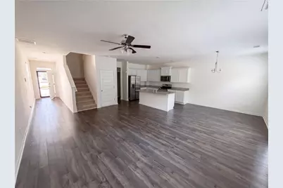 96 Silver Birch Pass, Newnan, GA 30265 - Photo 3