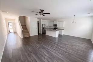 96 Silver Birch Pass, Newnan, GA 30265 - Photo 3