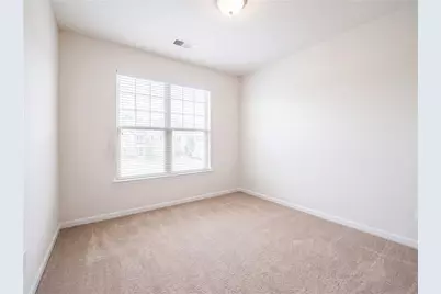 96 Silver Birch Pass, Newnan, GA 30265 - Photo 13