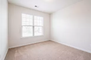 96 Silver Birch Pass, Newnan, GA 30265 - Photo 13
