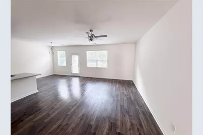 96 Silver Birch Pass, Newnan, GA 30265 - Photo 7