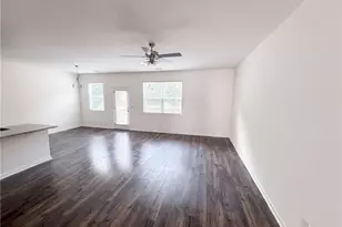 96 Silver Birch Pass, Newnan, GA 30265 - Photo 7