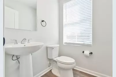 2282 Whistler Way NE, Lawrenceville, GA 30043 - Photo 19