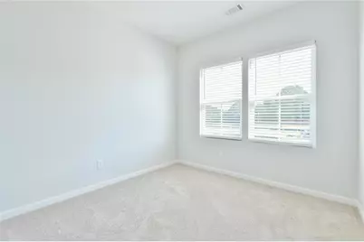 2282 Whistler Way NE, Lawrenceville, GA 30043 - Photo 23