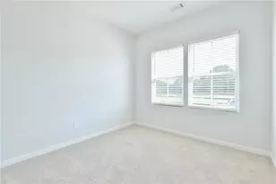 2282 Whistler Wy NE, Lawrenceville, GA 30043 - Photo 23