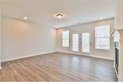 2282 Whistler Way NE, Lawrenceville, GA 30043 - Photo 13