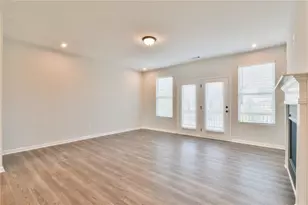 2282 Whistler Wy NE, Lawrenceville, GA 30043 - Photo 13