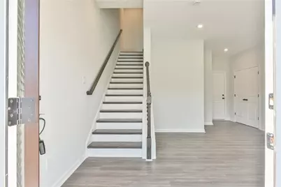 2282 Whistler Way NE, Lawrenceville, GA 30043 - Photo 5