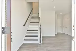 2282 Whistler Wy NE, Lawrenceville, GA 30043 - Photo 5