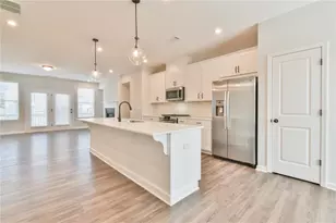 2282 Whistler Wy NE, Lawrenceville, GA 30043 - Photo 15