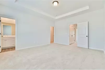 2282 Whistler Way NE, Lawrenceville, GA 30043 - Photo 27