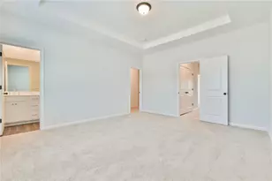 2282 Whistler Wy NE, Lawrenceville, GA 30043 - Photo 27