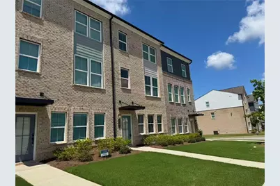 2282 Whistler Way NE, Lawrenceville, GA 30043 - Photo 3