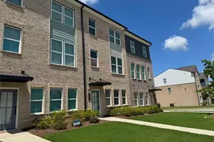 2282 Whistler Wy NE, Lawrenceville, GA 30043 - Photo 3
