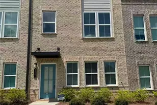 2282 Whistler Way NE, Lawrenceville, GA 30043 - Photo 1