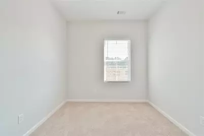 2282 Whistler Way NE, Lawrenceville, GA 30043 - Photo 21