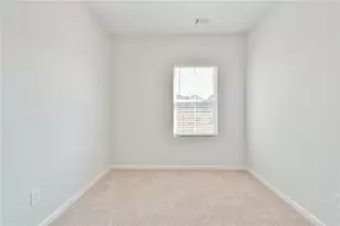 2282 Whistler Wy NE, Lawrenceville, GA 30043 - Photo 21