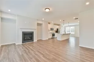 2282 Whistler Wy NE, Lawrenceville, GA 30043 - Photo 11