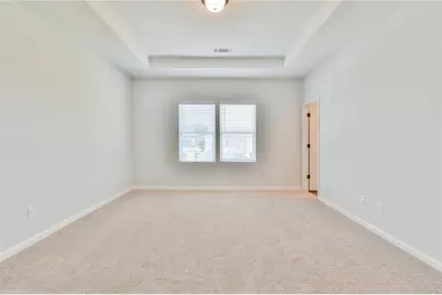 2282 Whistler Way NE, Lawrenceville, GA 30043 - Photo 25