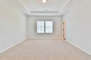 2282 Whistler Wy NE, Lawrenceville, GA 30043 - Photo 25