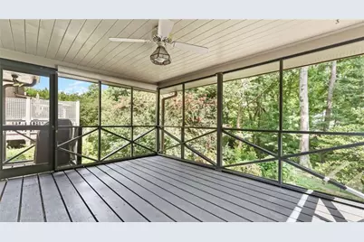 2679 Regency Drive E, Tucker, GA 30084 - Photo 15
