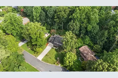 2679 Regency Drive E, Tucker, GA 30084 - Photo 47