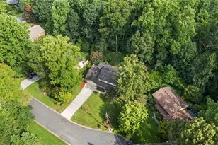 2679 Regency Dr E, Tucker, GA 30084 - Photo 47