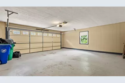 2679 Regency Drive E, Tucker, GA 30084 - Photo 21