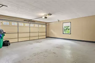 2679 Regency Dr E, Tucker, GA 30084 - Photo 21