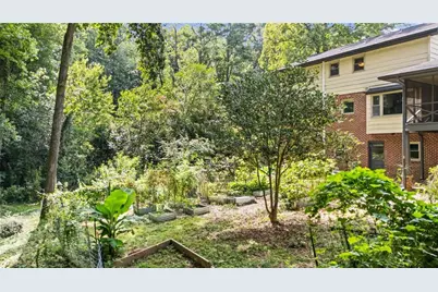 2679 Regency Drive E, Tucker, GA 30084 - Photo 43