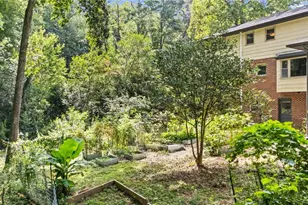 2679 Regency Dr E, Tucker, GA 30084 - Photo 43