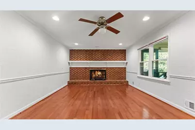 2679 Regency Drive E, Tucker, GA 30084 - Photo 13